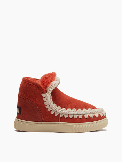 Kids Mou Boots Mou Official Website