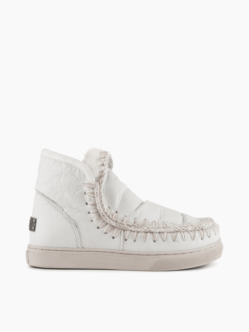 Eskimo Sneaker