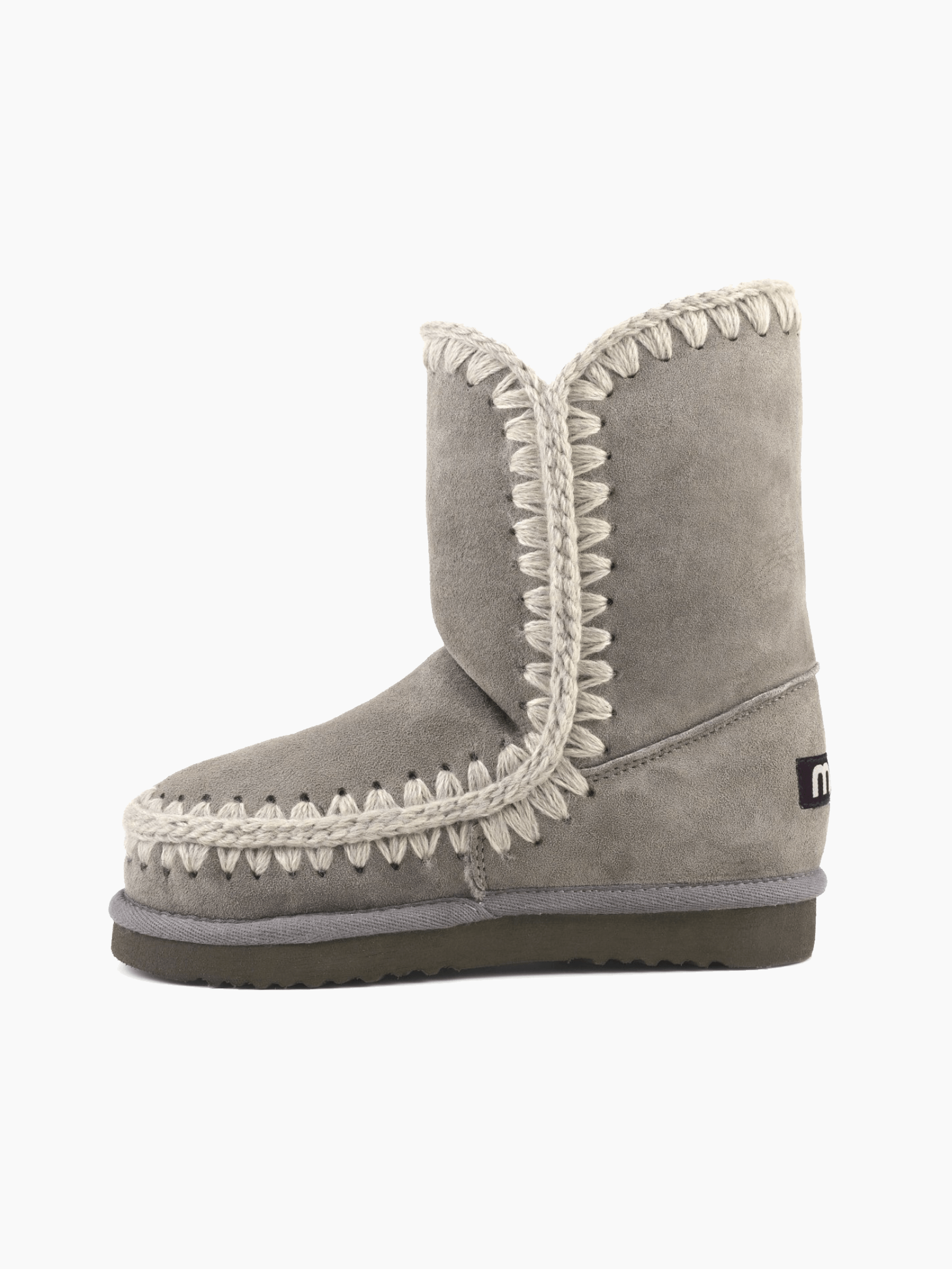 mou boots eskimo 24