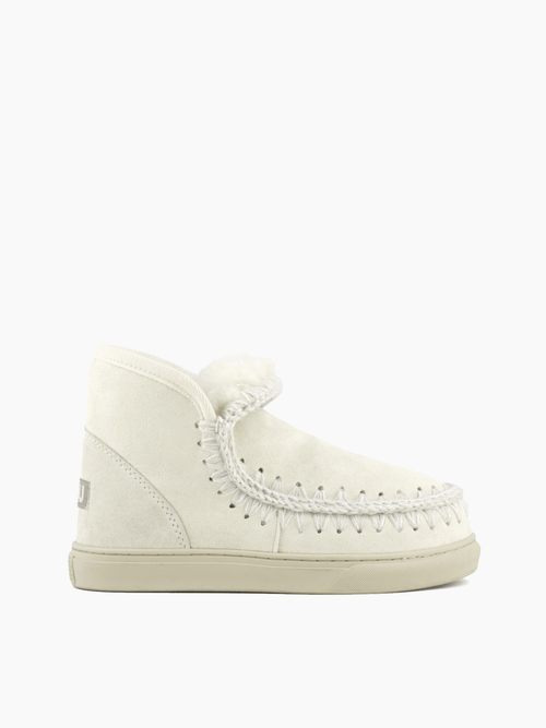 Eskimo Sneaker