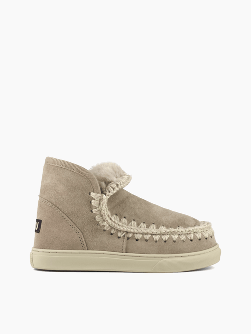 Eskimo Sneaker