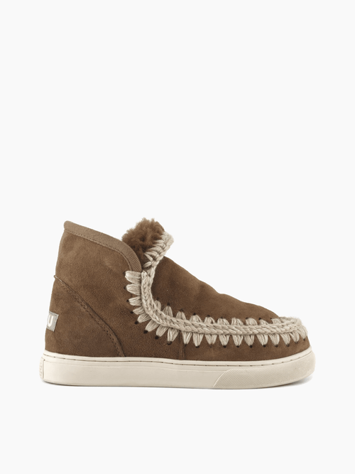 Eskimo Sneaker