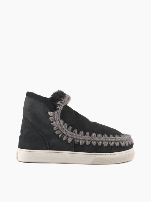 Eskimo Sneaker