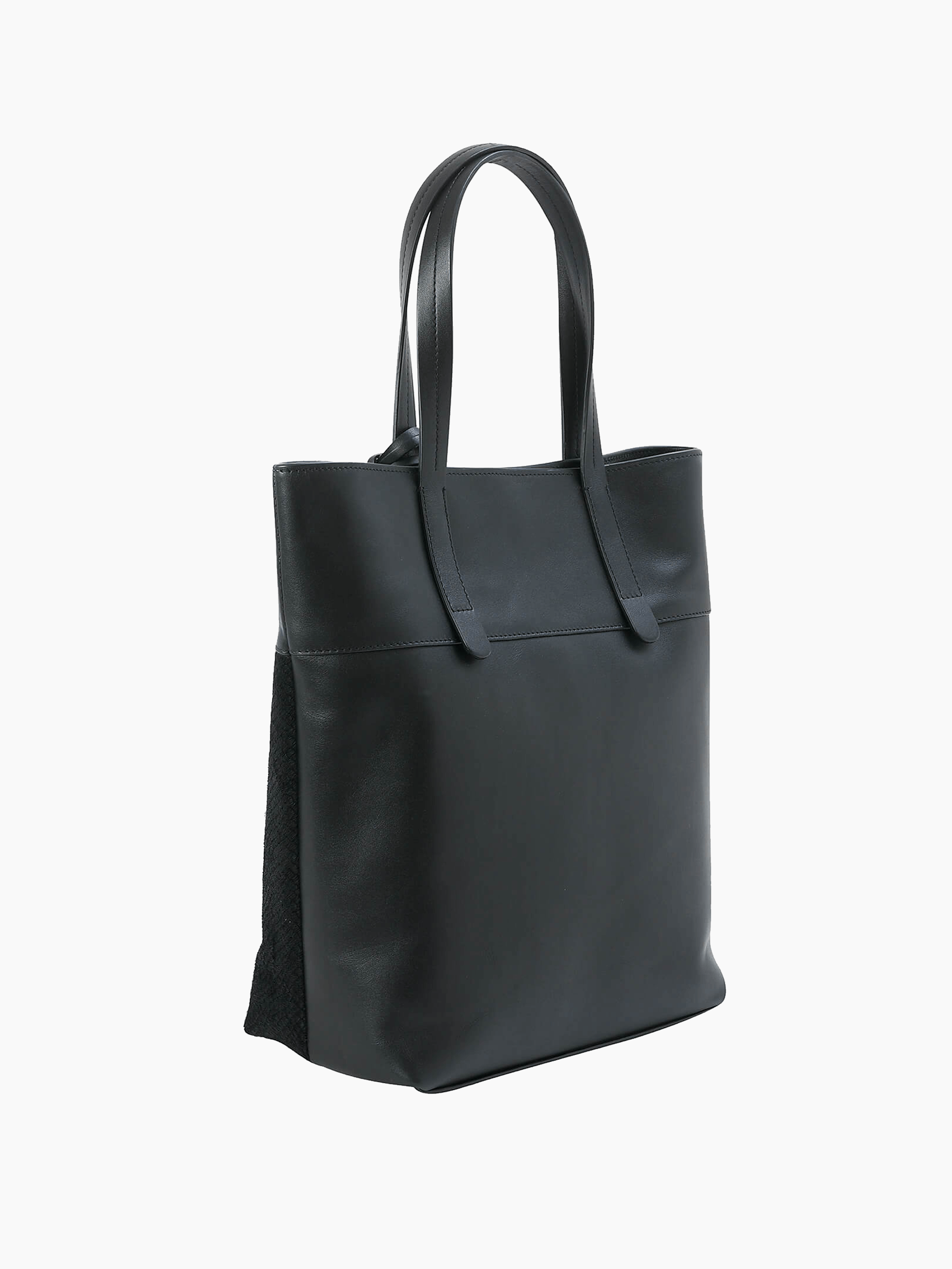 Anna tote online bag