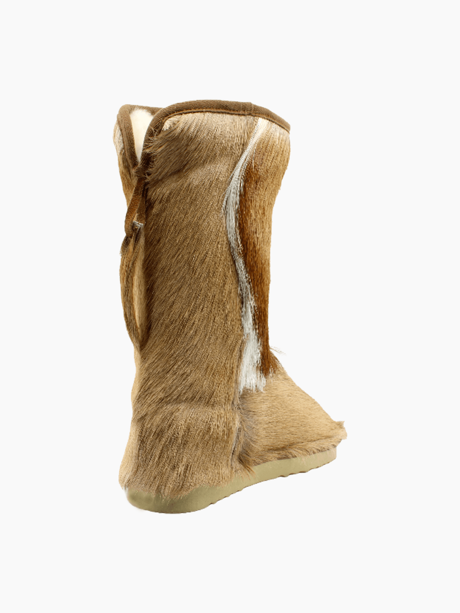 Antelope boots hotsell