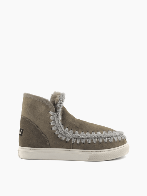 Eskimo Sneaker